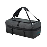 KOVEA TCB-11-60 Bag