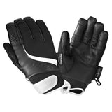 KOVEA TAG-IC-01 Glove