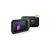 FLIR C5 Compact Thermal Camera