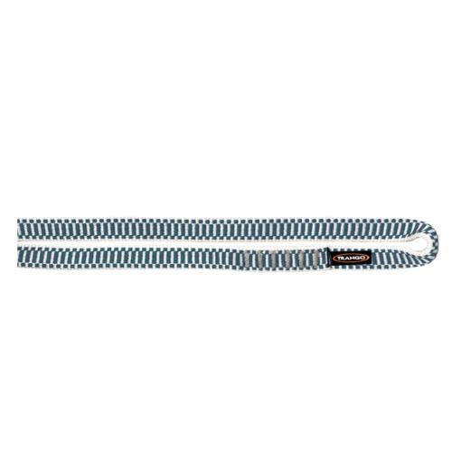 KOVEA TAG-LN15-30 Nylon Loop Sling