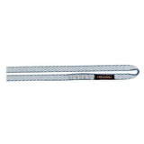 KOVEA TS-DL12-30 Dyneema Rope Sling