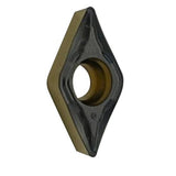 TaeguTec 6212245 Lathe Lathe Insert