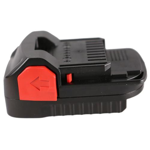 OSUNG OSC-201M Battery Adapter