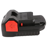 OSUNG OSC-201M Battery Adapter