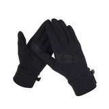K2 Safety IMW20906 Cold Protection Gloves
