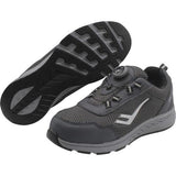 Prospex PS406 Safety Shoe