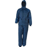 Kyungdo Trading KD-008 Coating Suit (Piece Suit)