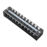 Kaice CEFB10A10P Fixed Terminal Block