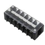 Kaice CEFB30A6P Fixed Terminal Block