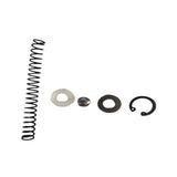 UDT Mag Drill Parts CMD5000 #1,2,3,4,5 Roller Seal Set