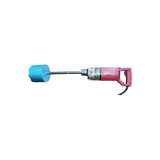 ROX RHC-100B Dry Core Drill