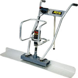 Jeonil JSV-E2 Charged Screed (Bare Tool)