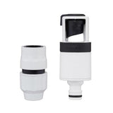 Takagi G5028WT Faucet Nipple Set