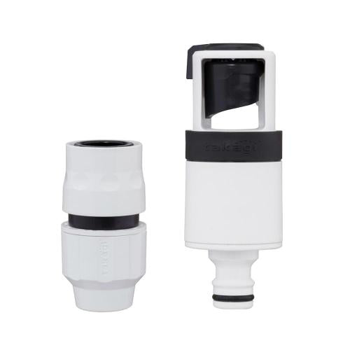 Takagi G5028WT Faucet Nipple Set