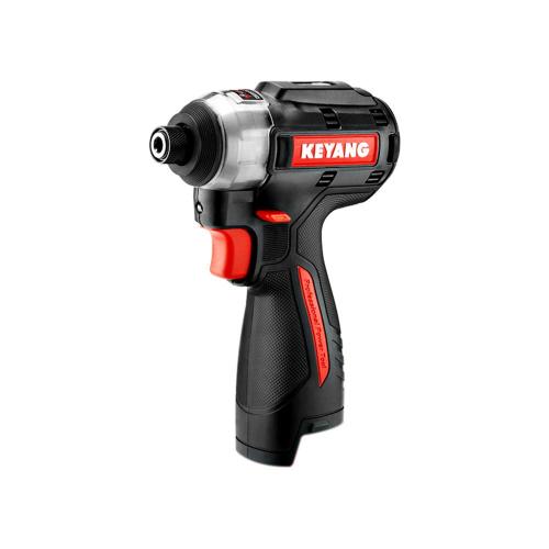 KEYANG Cordless 8004442 Cordless Impact Driver