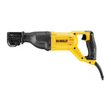 DeWALT Corded DWE305PK Reciprocating Saw