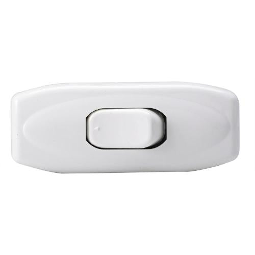 Dongyang Electronics DYW-M3 Wiring Device