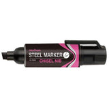 MUNHWA 185-2622 Steel Marker