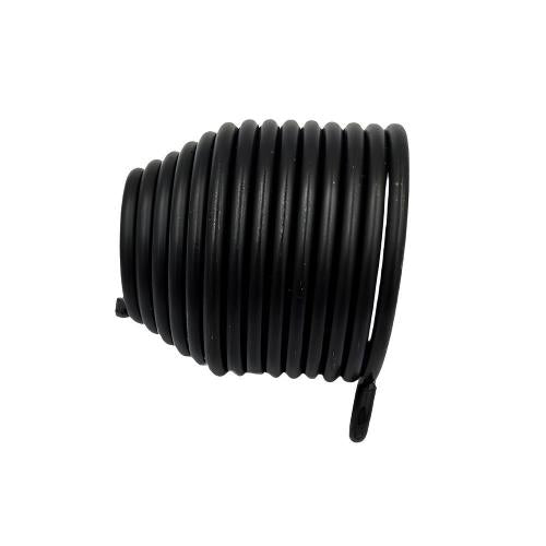 UDT UD0,0S Air Gun Air Chipping Hammer Spring