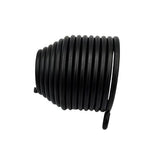 UDT UD0,0S Air Gun Air Chipping Hammer Spring