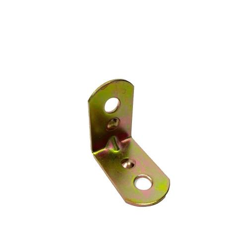 SMATO 177-2405 Metal Angle Iron