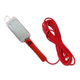 AK Raon RAK-C1B Work Light - LED