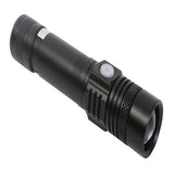 AK Raon RAK-C1B LED Rechargeable Lantern