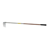 YOUNGCHANG YC-301 Manure Fork (Long Handle)