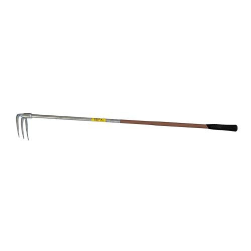 YOUNGCHANG YC-301 Manure Fork (Long Handle)