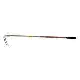 YOUNGCHANG YC-302 Manure Fork (Long Handle)