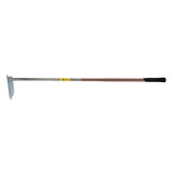 YOUNGCHANG YC-304 Improved Hoe Jiglong