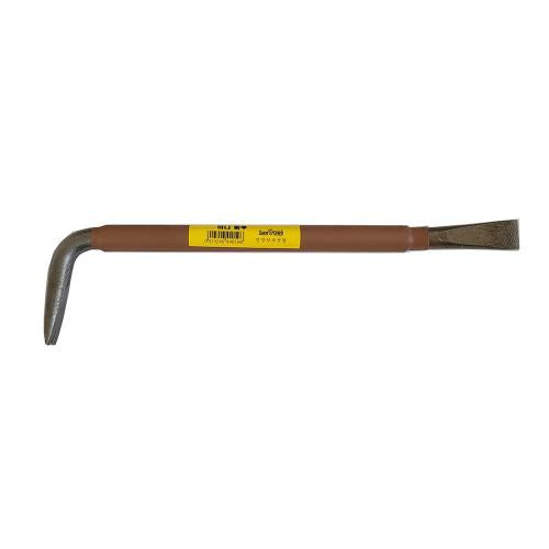 YOUNGCHANG YC-401 Mini Pry Bar