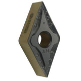 TaeguTec 6213089 Lathe Lathe Insert