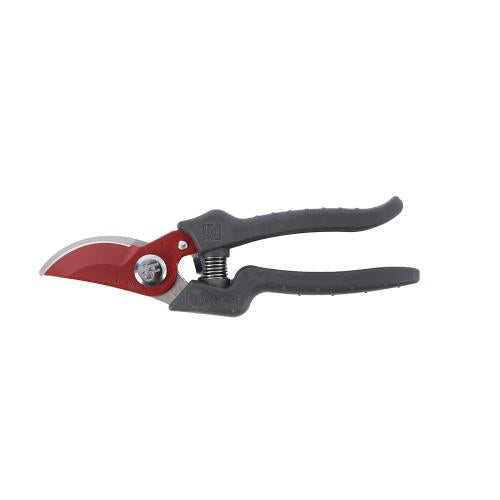 Chikamasa PSN-8G Electric Pruning Shears