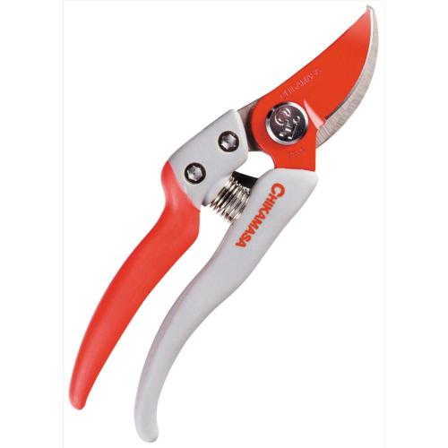 Chikamasa PS-7G Electric Pruning Shears