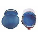 Ato | Hard Hats &amp; Safety Belts | Korean source | MRO 854-4412 Helmet Sweat Absorption Band