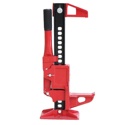 UDT FJ-20 Lift Pam Jack