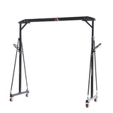 UDT GC-1L Lift Gantry Crane