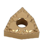 DURACARB 5524125 Lathe Insert