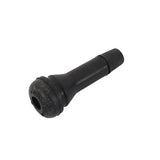 DH 231-3041 Tire Valve