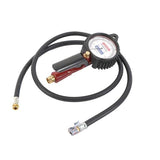 DH 231-3050 Tire Gauge