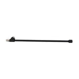 DH 231-3069 Tire Gauge Adapter