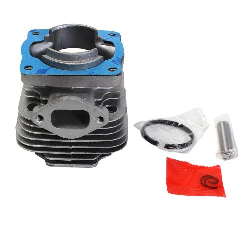 Daedong TL-43 Cylinder & Piston Set