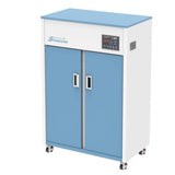 Taejin ENG ASD-A6 Sterilization Deodorization Dryer