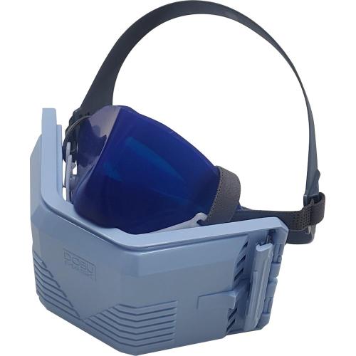 Dobu Life Tech DM-27N2 Dust Mask