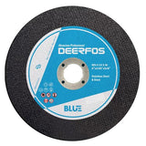 DEARFOS BLUE Cutting Stone