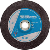 DEARFOS BLUE Offset
