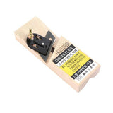 CHEOLMA CP-116A Hand Plane