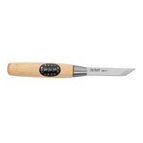CHEOLMA CH-TJRKRS Sliding Bevel