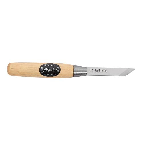 CHEOLMA CH-TJRKRS Sliding Bevel